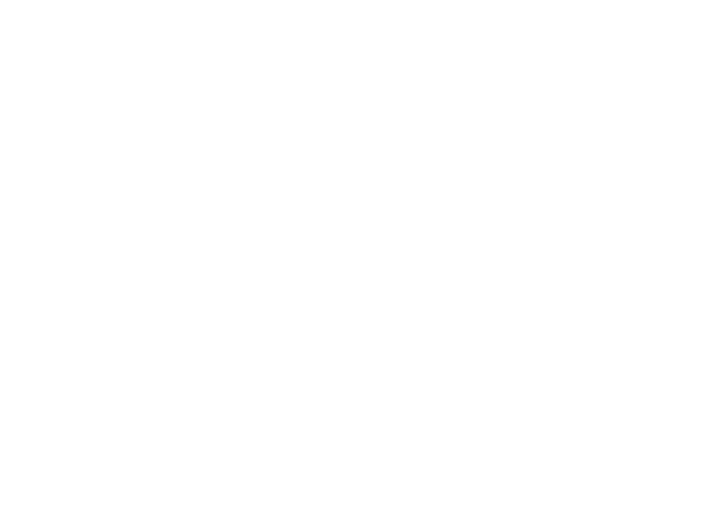 Love Fun